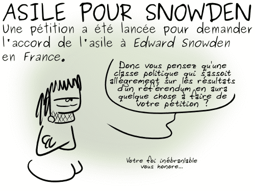 14-06-06 - Asile pour Snowden (1)