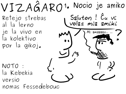 espéranto2
