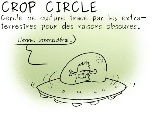 13-05-15 - Crop circle (1)