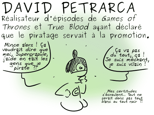 13-03-01 - David Petrarca (1)
