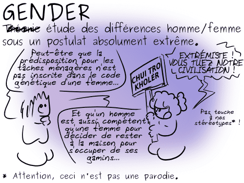 14-02-03 - Gender (1)