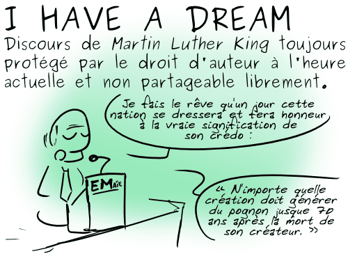 13-09-02 - I have a dream (1)