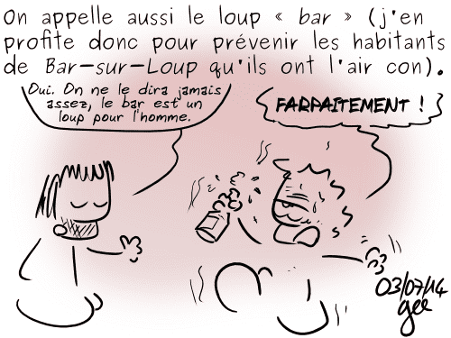 14-07-03 - Loup (MàJ) (2)