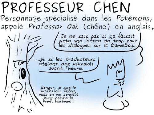 13-11-05 - Professeur Chen (1)