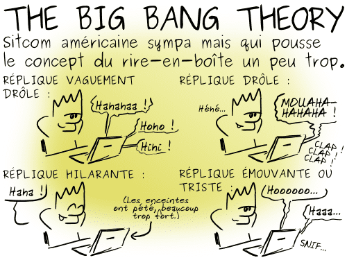 13-11-14 - The Big Bang Theory (1)