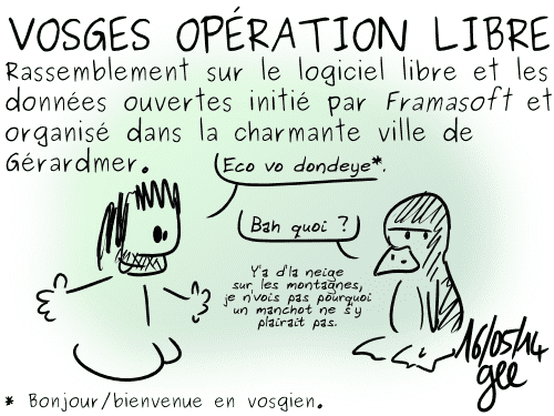 14-05-16 - Vosges Opération Libre
