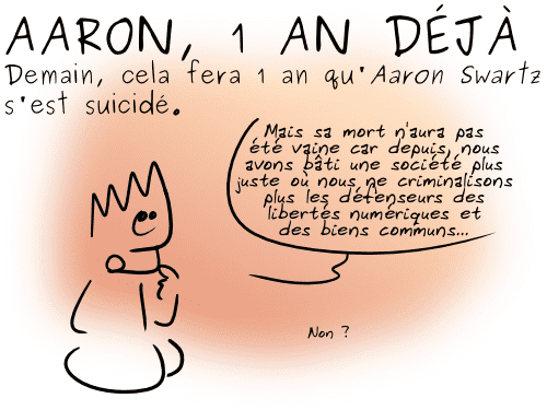 14-01-10 - Aaron, 1 an déjà (1)
