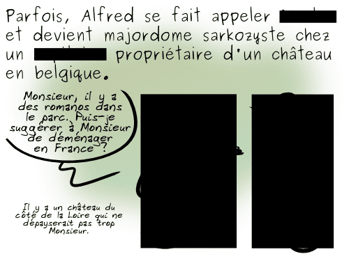 10-09-16 - Alfred (2) censuré
