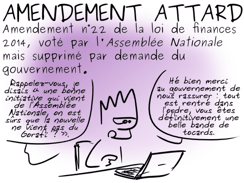 13-11-18 - Amendement Attard (1)