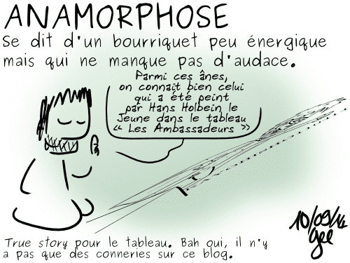 14-09-10 - Anamorphose