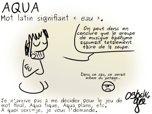 14-06-09 - Aqua
