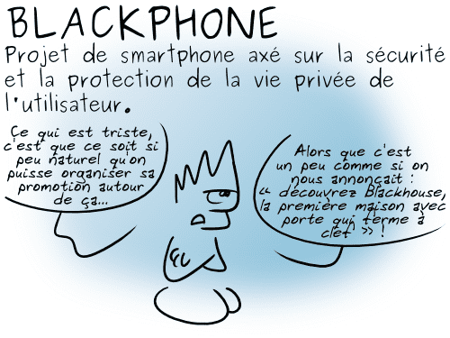 14-01-20 - Blackphone (1)