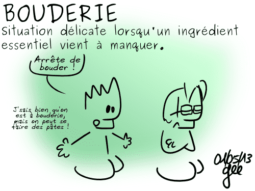 13-05-01 - Bouderie