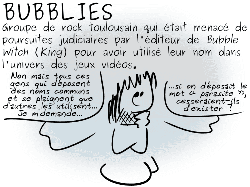 14-05-09 - Bubblies (1)