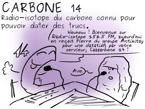 13-12-05 - Carbone 14 (1)