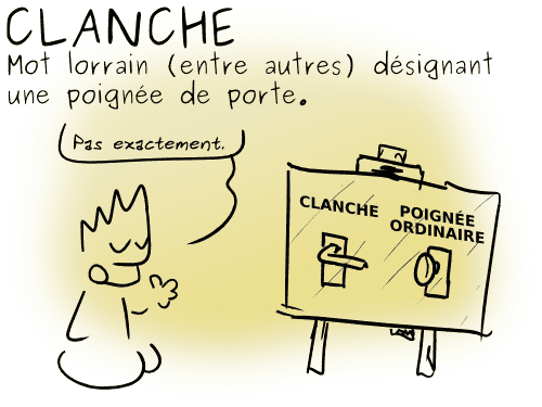 13-11-06 - Clanche (1)
