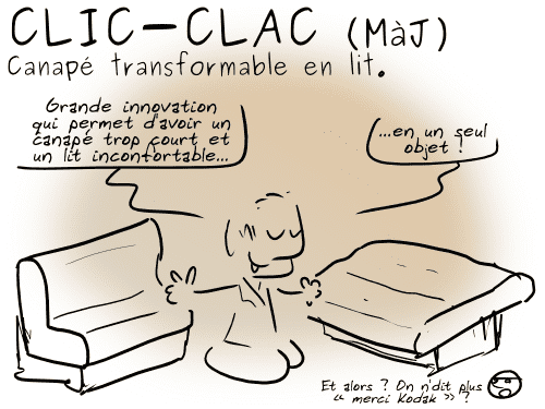 14-09-17 - Clic-clac (MàJ) (1)