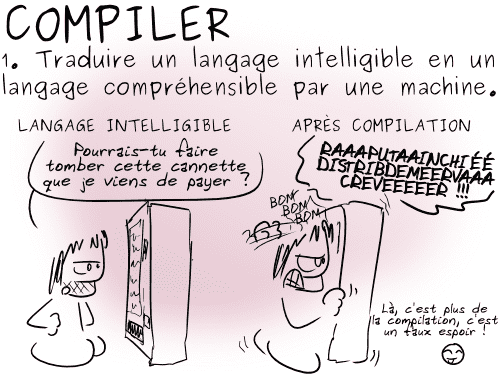 14-10-21 - Compiler (1)