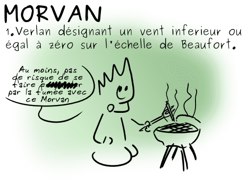 Morvan1