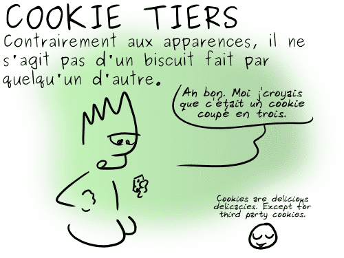 13-03-22 - Cookie tiers (1)