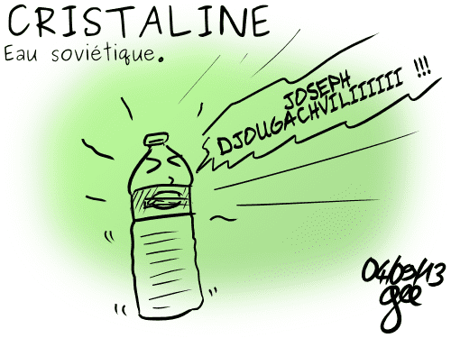 13-09-04 - Cristaline