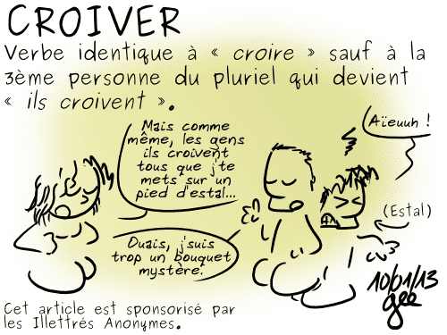 13-01-10 - Croiver