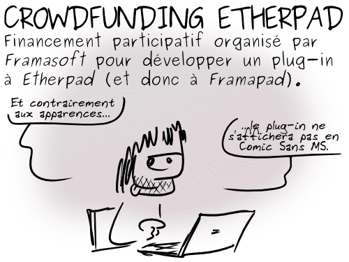 14-06-13 - Crowdfunding Etherpad (1)