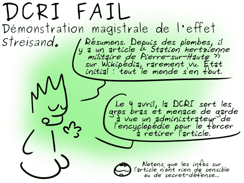 13-04-08 - DCRI Fail (1)