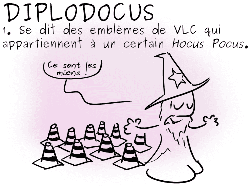 14-11-04 - Diplodocus (1)