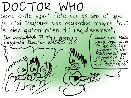 13-11-25 - Doctor Who (1)