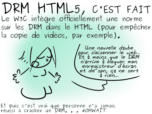 13-10-04 - DRM HTML5, c'est fait (1)