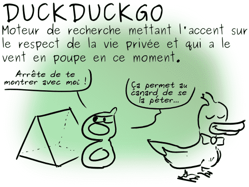 13-06-21 - DuckDuckGo (1)