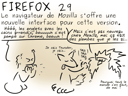 14-05-02 - Firefox 29 (1)
