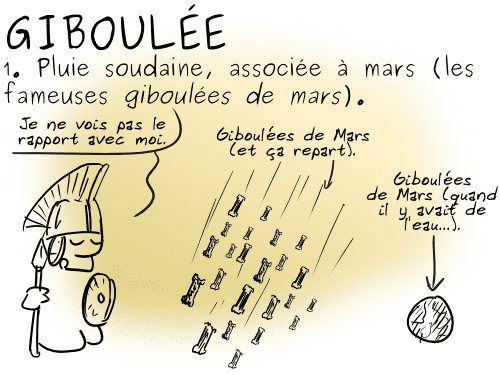 13-04-29 - Giboulée (1)