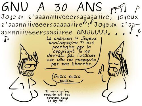 13-09-27 - GNU a 30 ans (1)