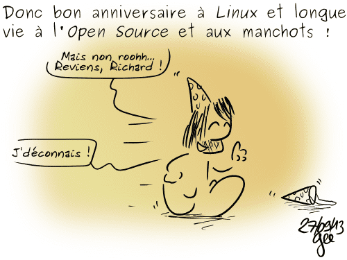13-09-27 - GNU a 30 ans (3)