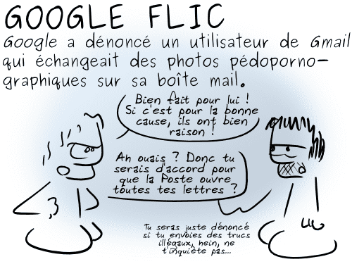 14-08-08 - Google Flic (1)