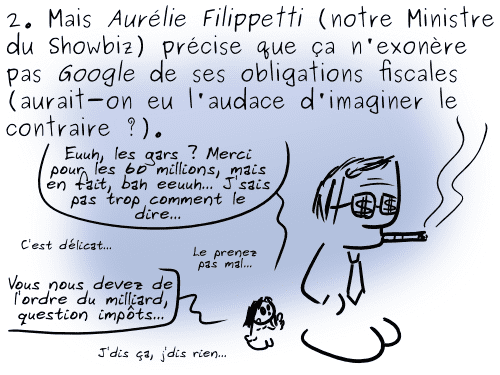 13-02-15 - Google VS France (2)