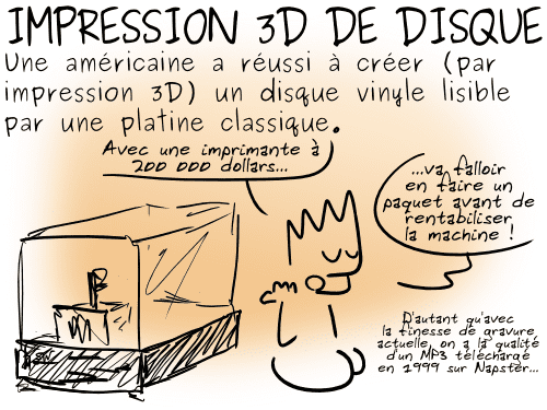 12-12-28 - Impression 3D de disque (1)