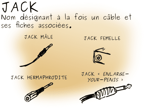 13-01-22 - Jack (1)