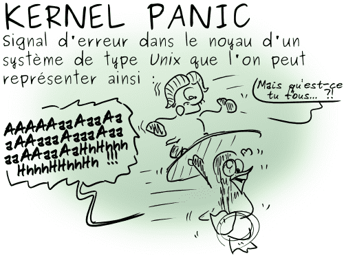 14-08-19 - Kernel Panic (1)