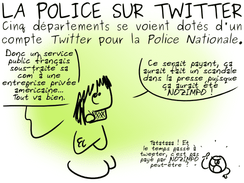 14-01-17 - La police sur Twitter (1)