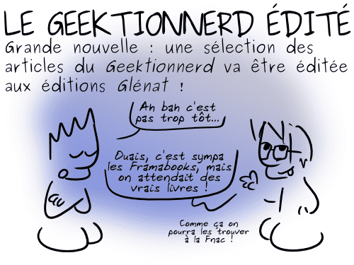 13-04-01 - Le Geektionnerd édité (1)