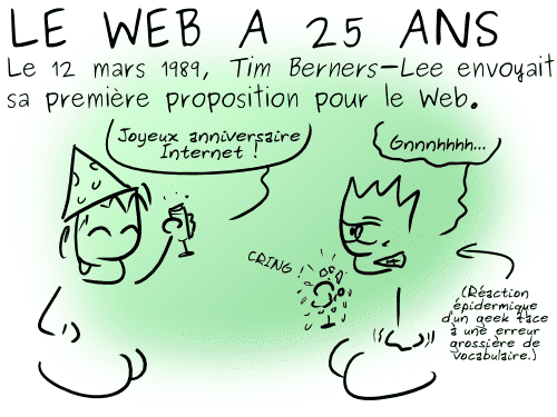 14-03-14 - Le Web a 25 ans (1)