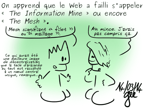 14-03-14 - Le Web a 25 ans (2)