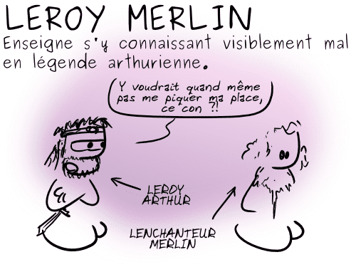 13-10-15 - Leroy Merlin (1)