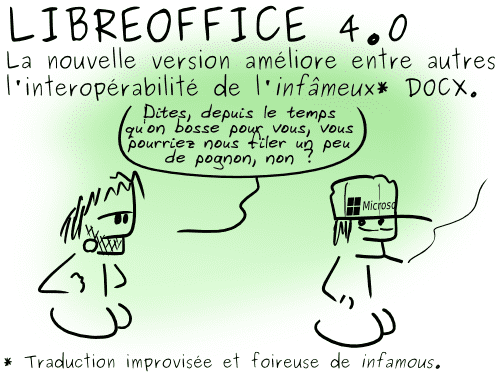 13-02-08 - LibreOffice 4.0 (1)