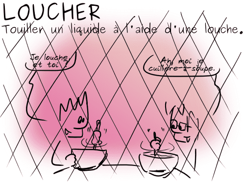 13-12-12 - Loucher (1)