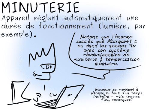14-03-26 - Minuterie (1)