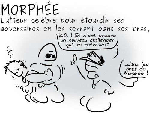 14-06-12 - Morphée (1)